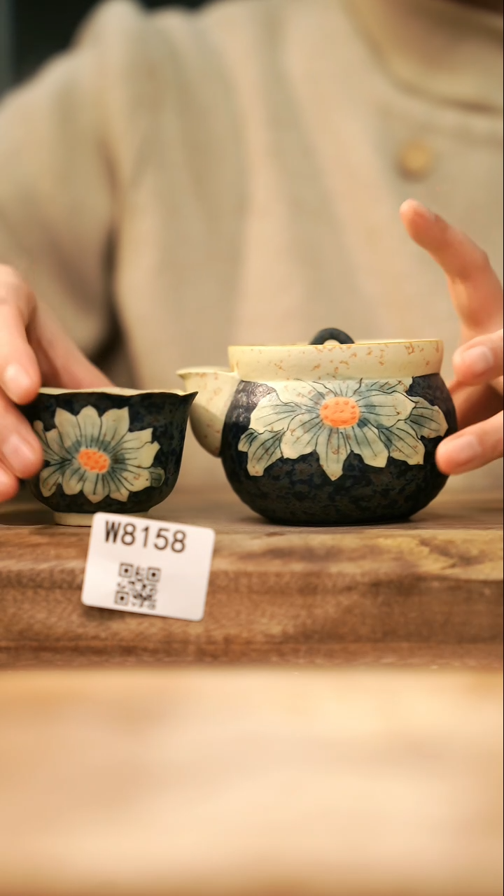【经典福利】/ 套装@@W8158