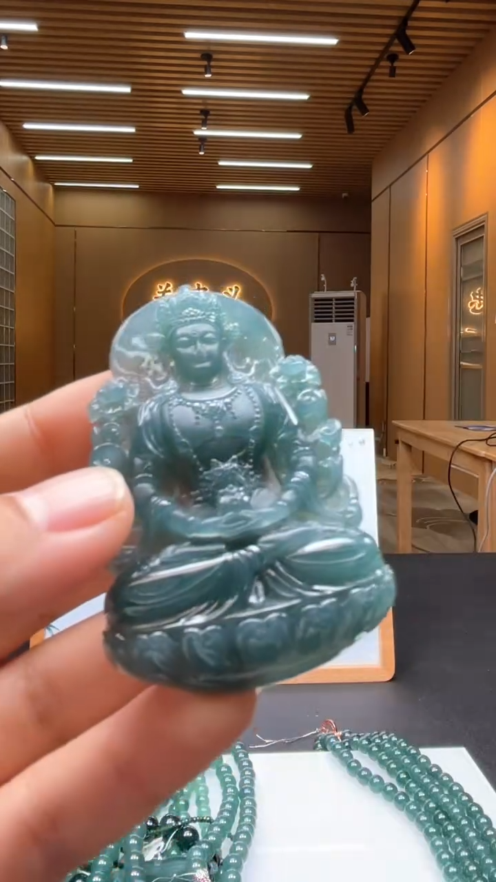 未镶嵌定制翡翠********628