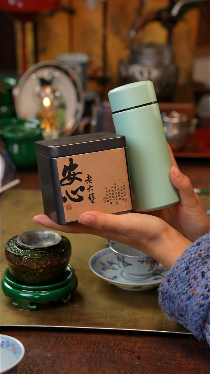 【闪购商品】景德镇陶瓷福利款