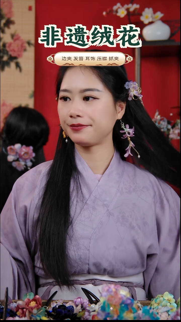 非金属无W姐妹专拍