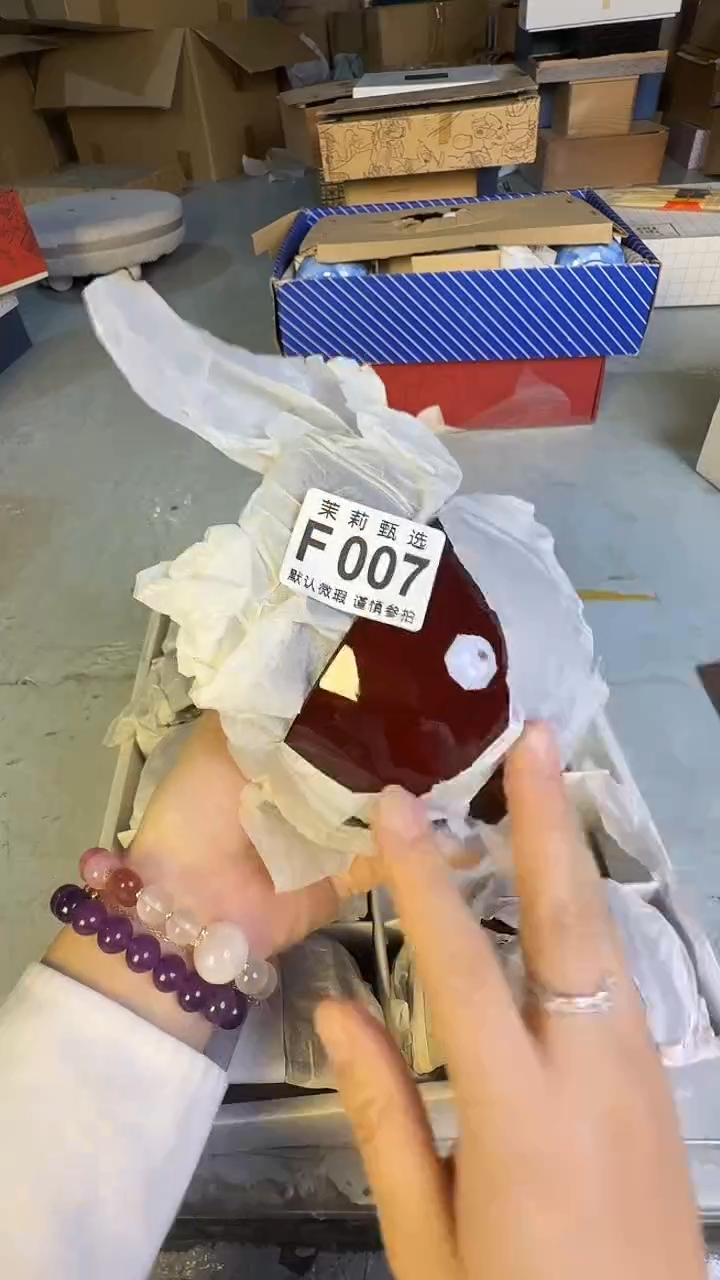 瓷片小*茉莉甄选一号商品007（2）