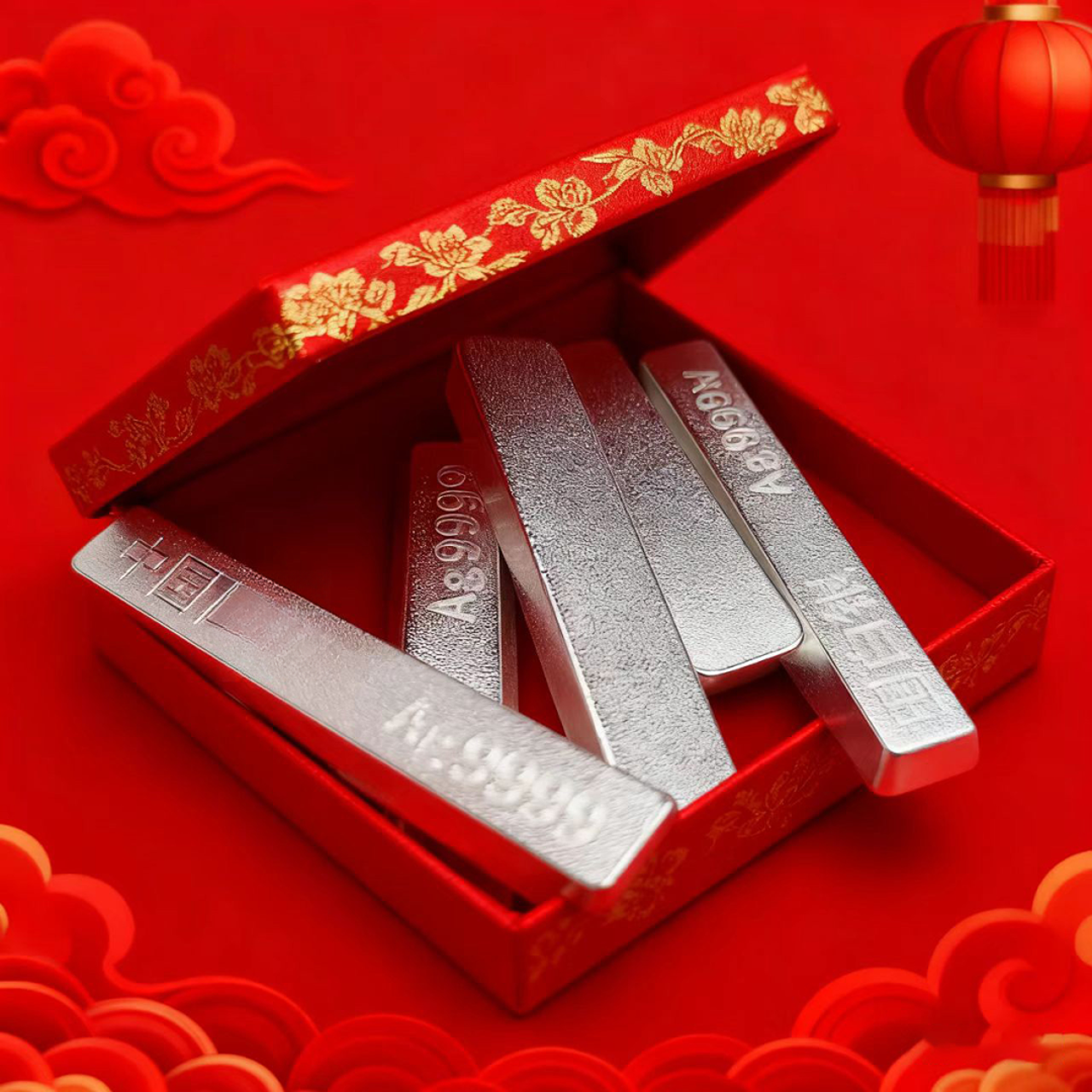 ①27g精美小条古法工艺礼品商务办公室家居高端摆件！！