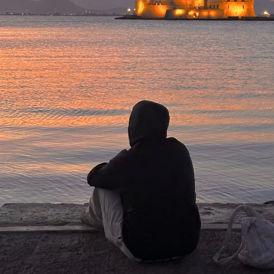 25年新款5000GT羽绒服-XH-乘上户外