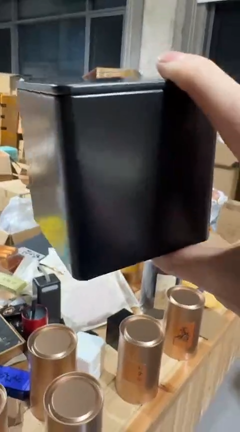 桂花红50g······