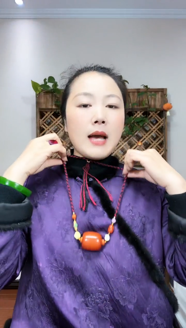 【闪购商品】树脂制品00000000461