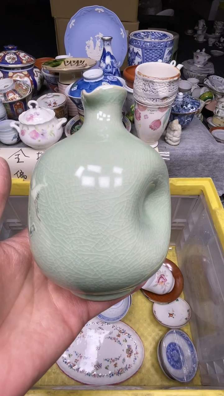 【闪购商品】杯xiao lelehuiliuciqi