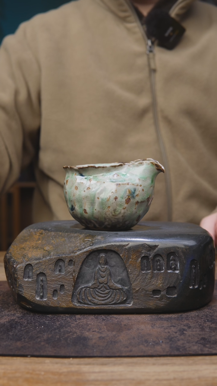 【闪购商品】赵亮手工福利公道551