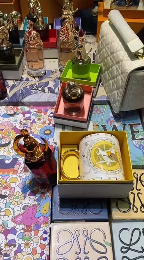 【闪购商品】瓷片1111111111111