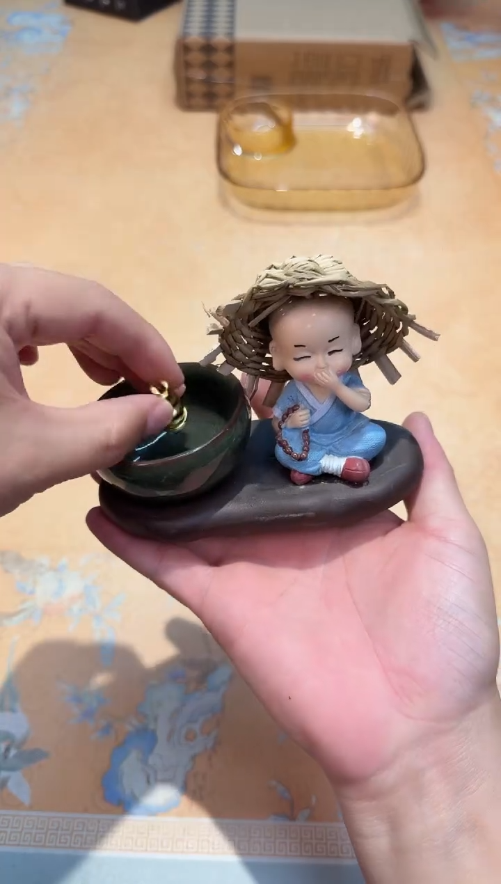 瓷片978************