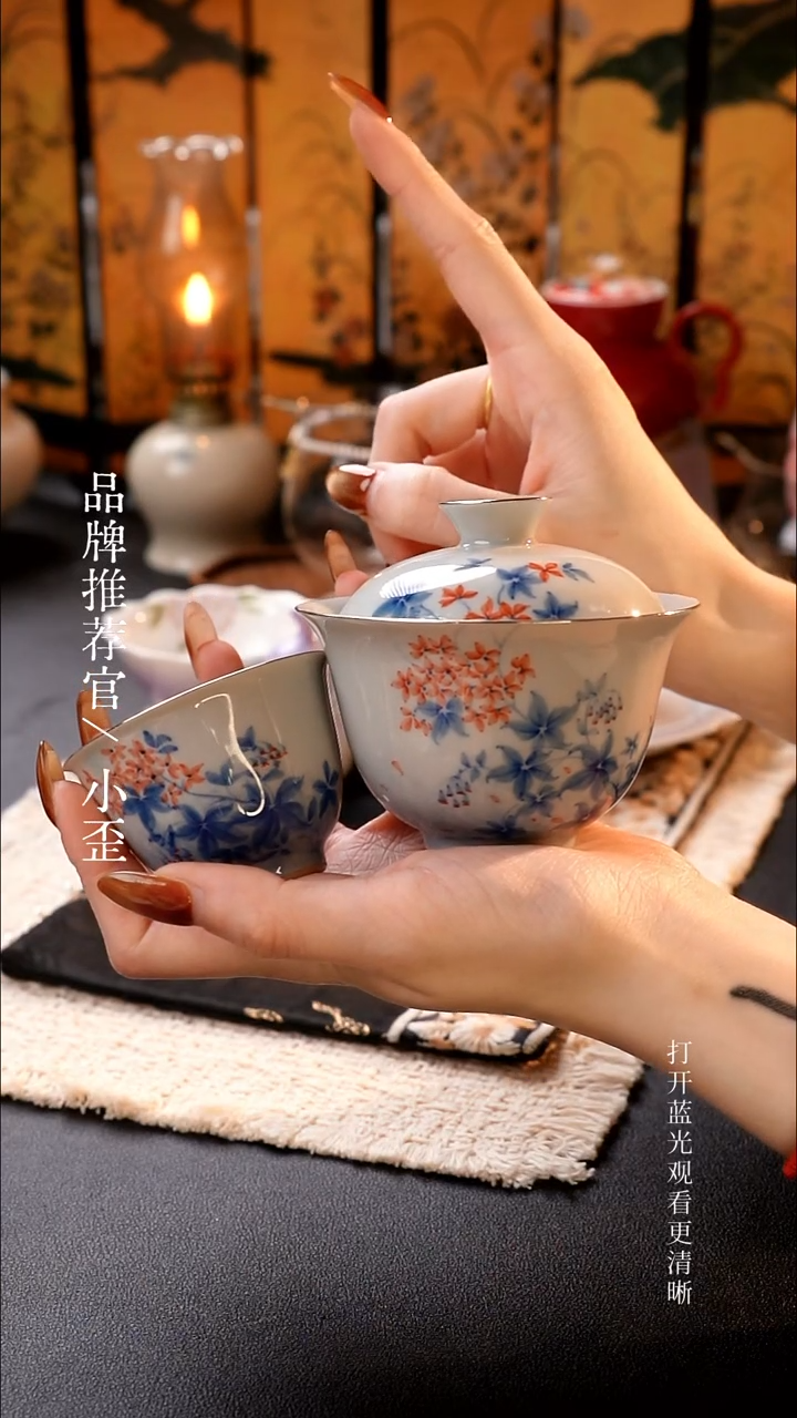 哈哈哈哈哈哈哈哈哈哈