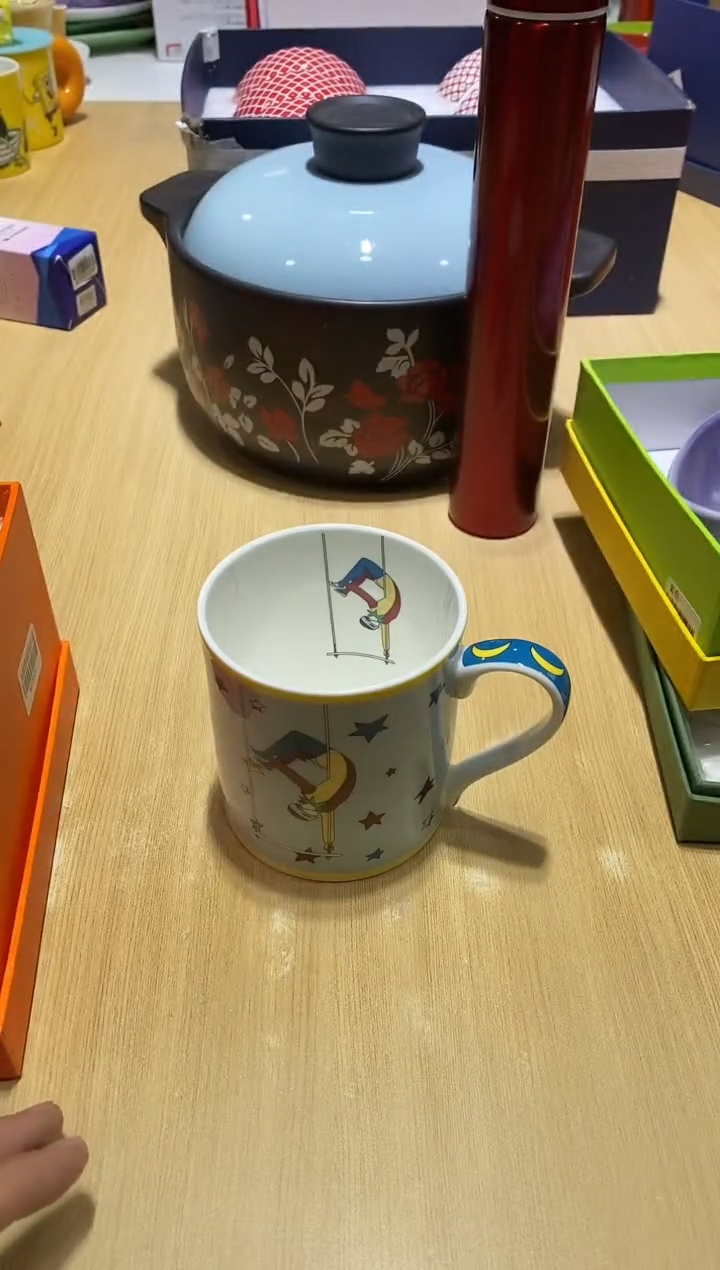 瓷片全场正品,一件不留@@1