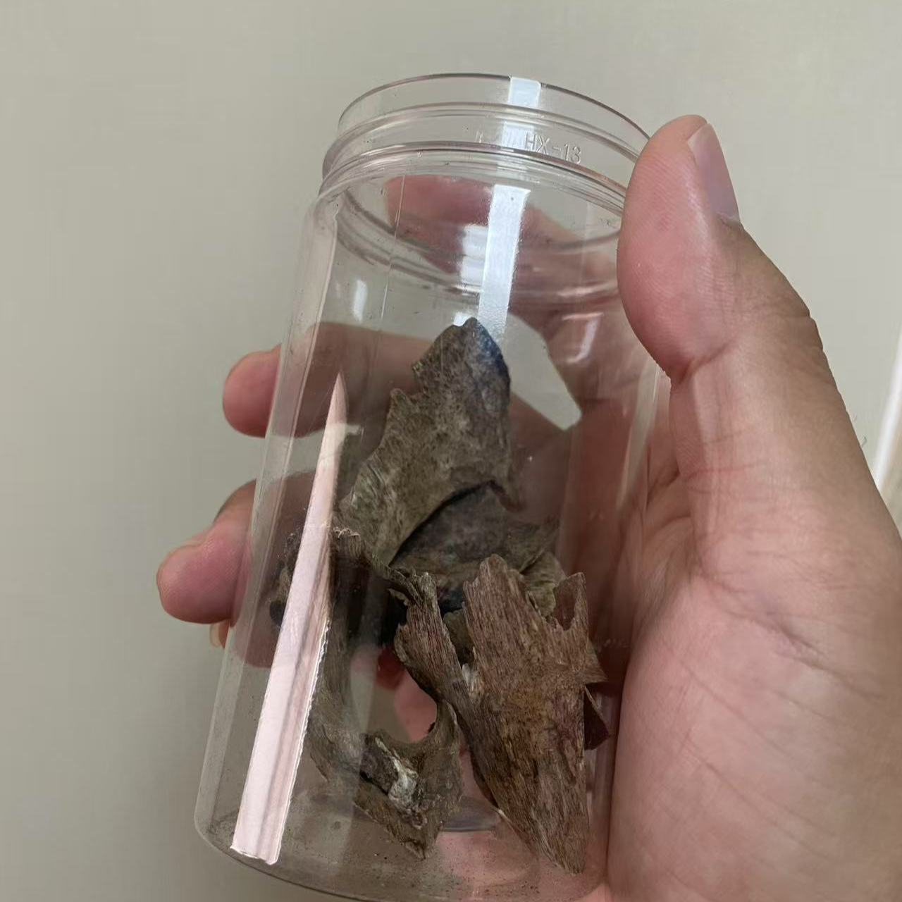 E-樾南熏香料，10g