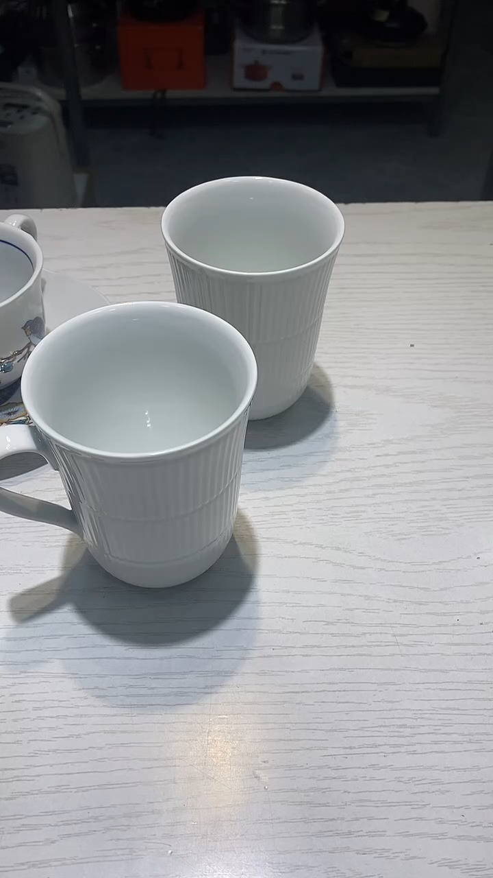 瓷片生活的本意就是开心@@1