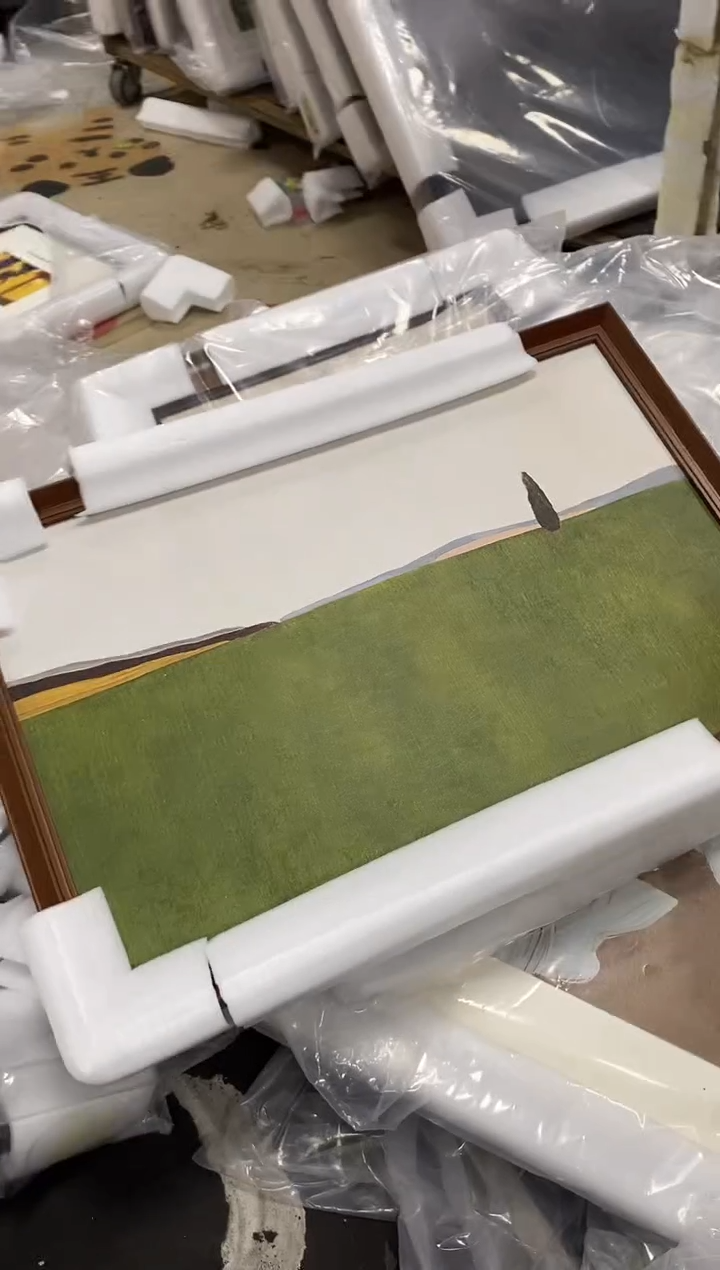 45*60仓库清货 默认瑕疵 完美主义者慎拍