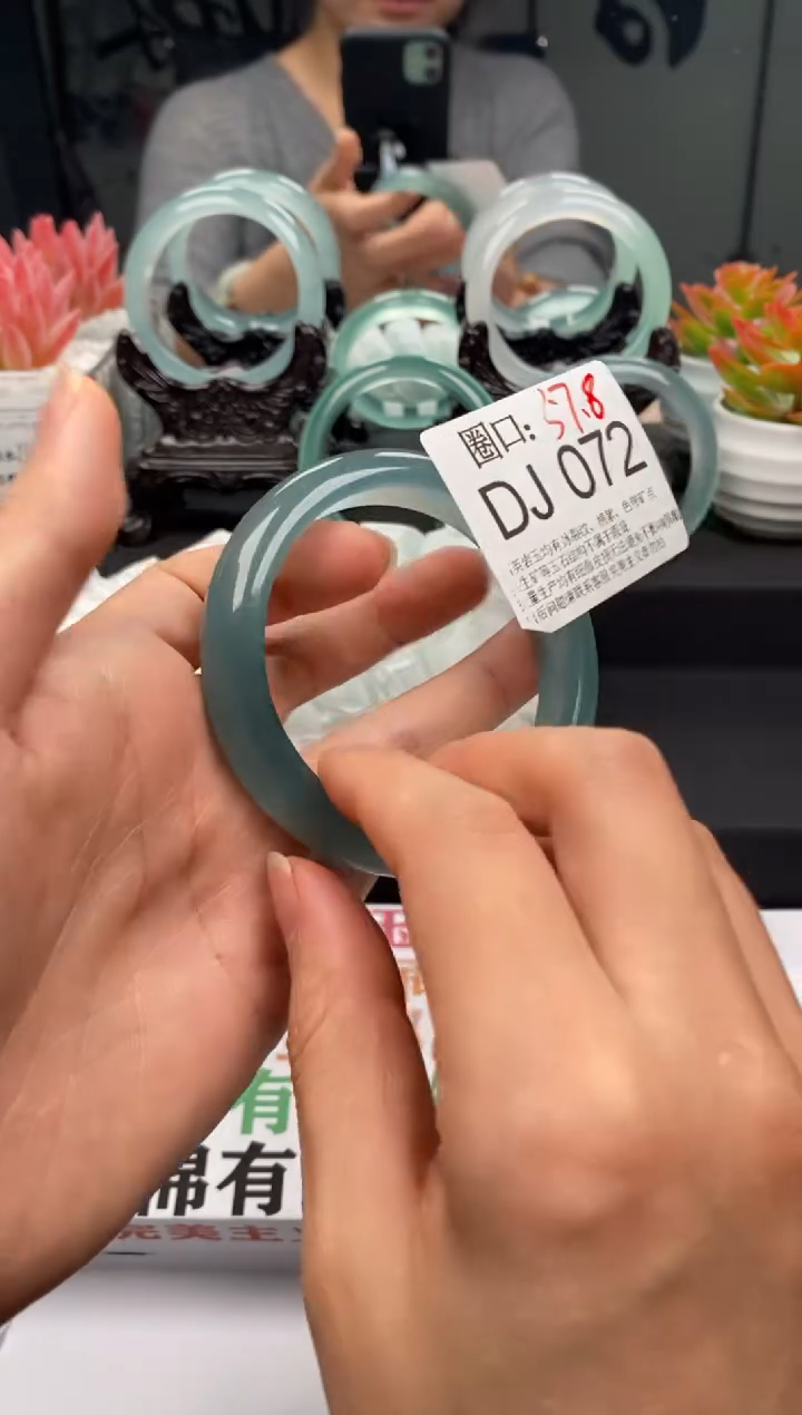 【闪购商品】DJ072专拍链接一物一拍以截图为准