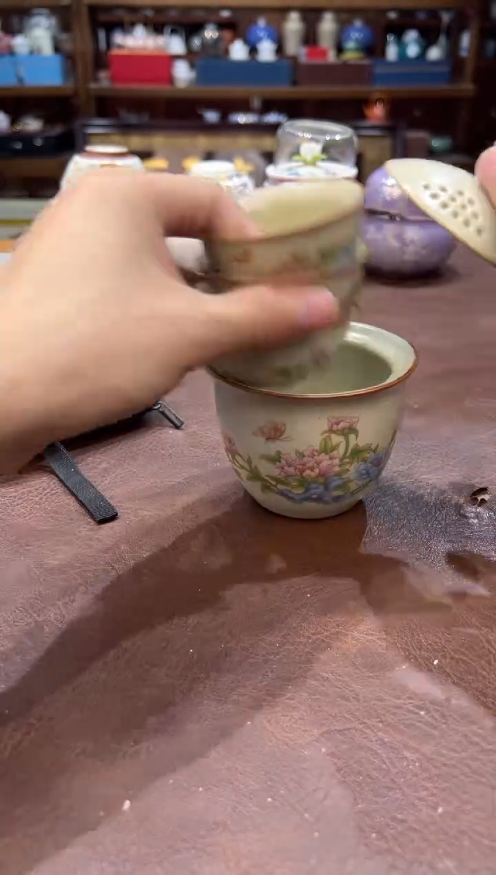 ccccc真的很便宜111111111111