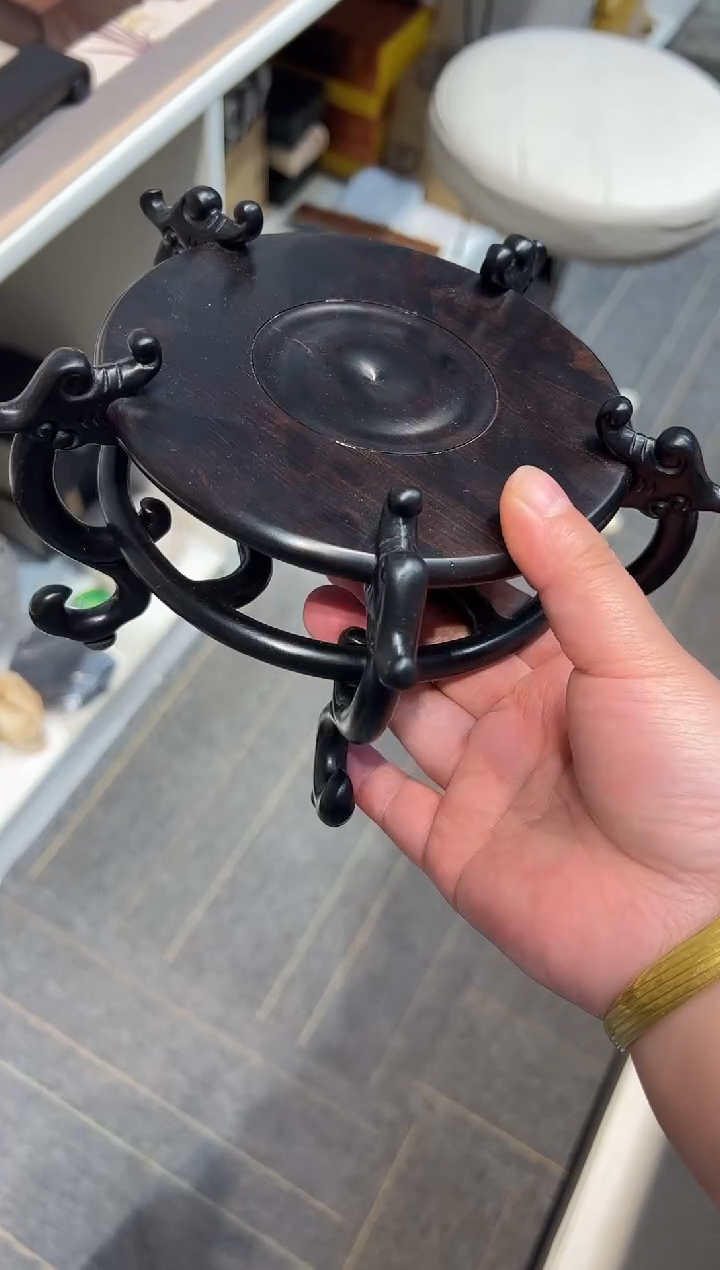 李*金底座底座底座底座