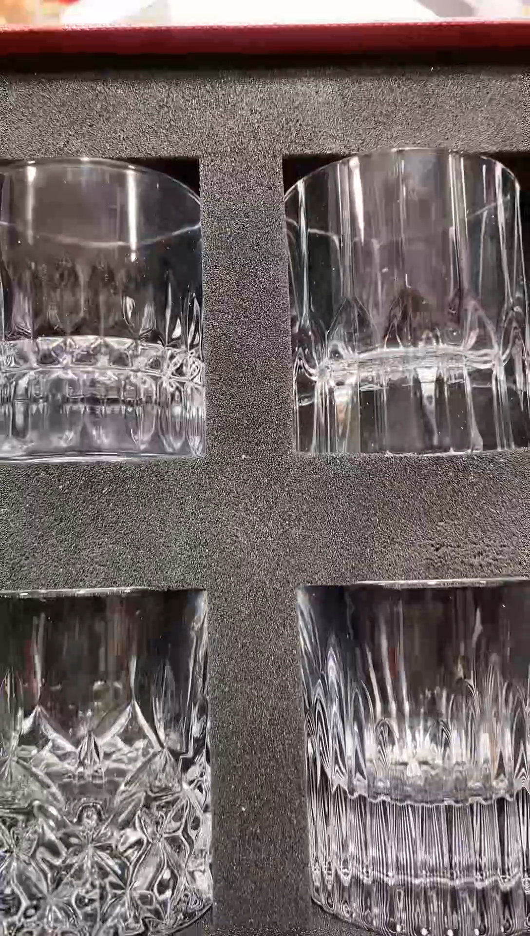 瓷片生活的本意就是开心@@1