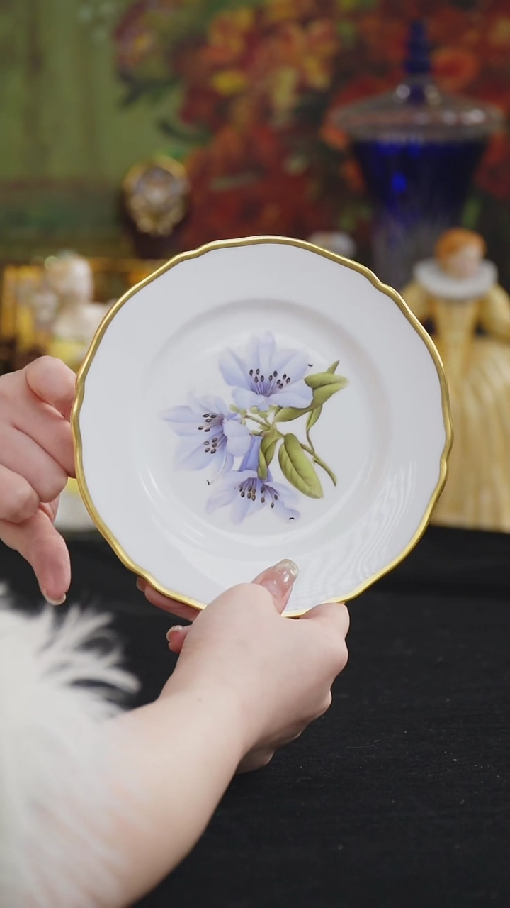 【闪购商品】摆件米多家中古器物 如图所示139