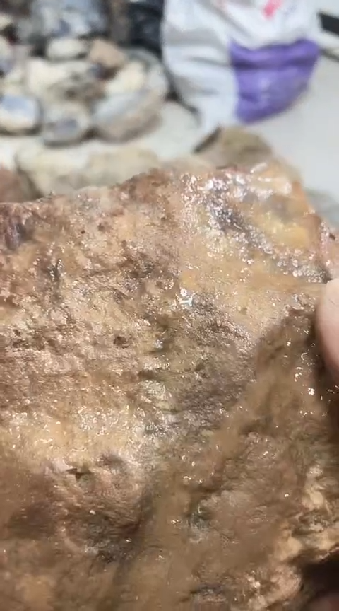 定制玛瑙✨**✨原1880163