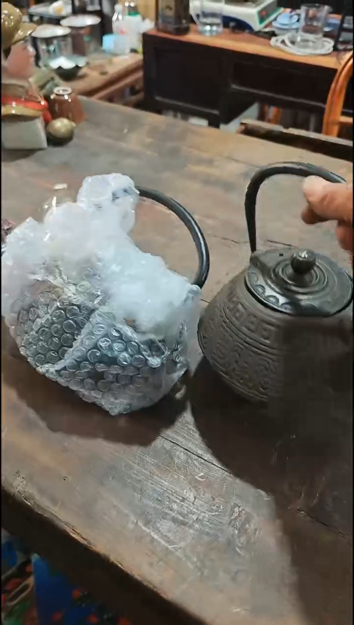 壶直播闪购链接改价