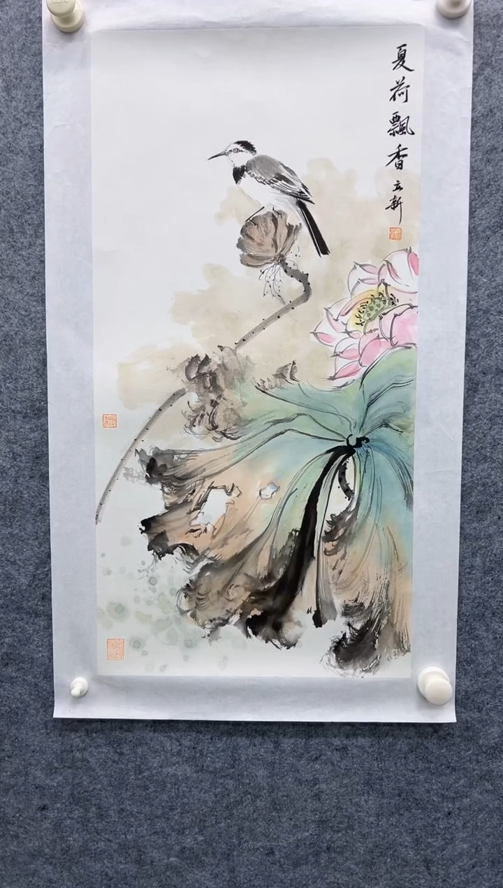 国画精品精品精品精品