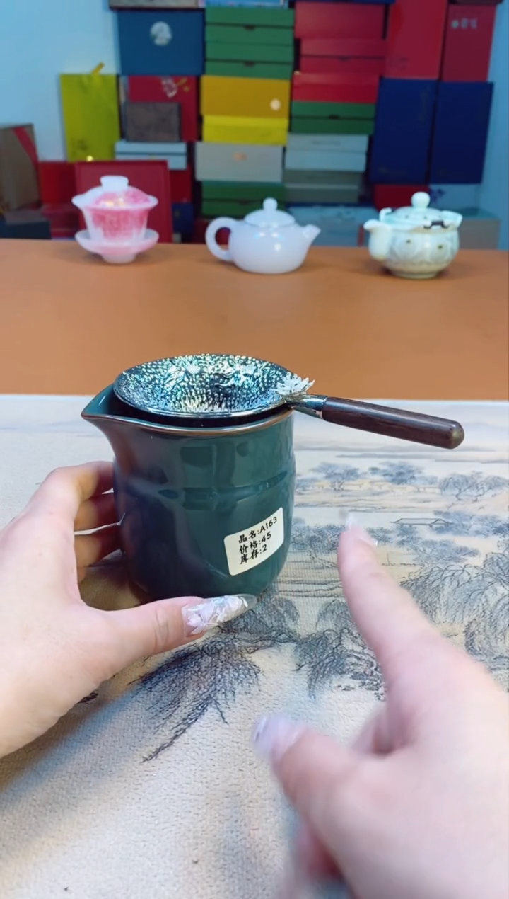 欣宸福利精选福力