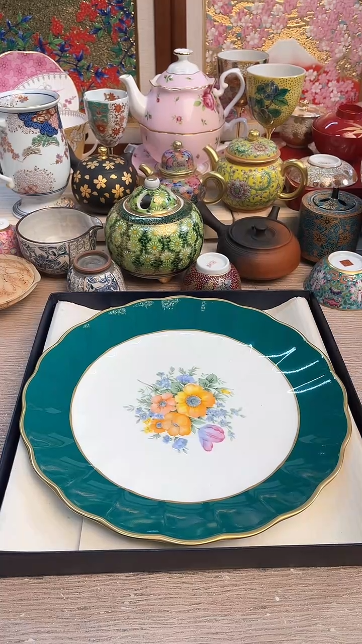 【闪购商品】摆件陶瓷陶瓷陶瓷陶瓷