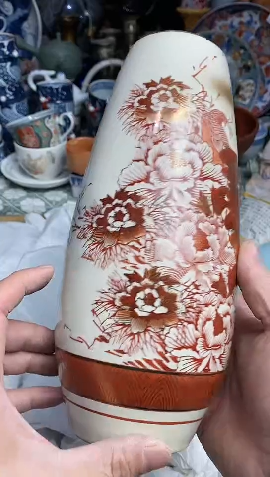 【闪购商品】666666666666 799