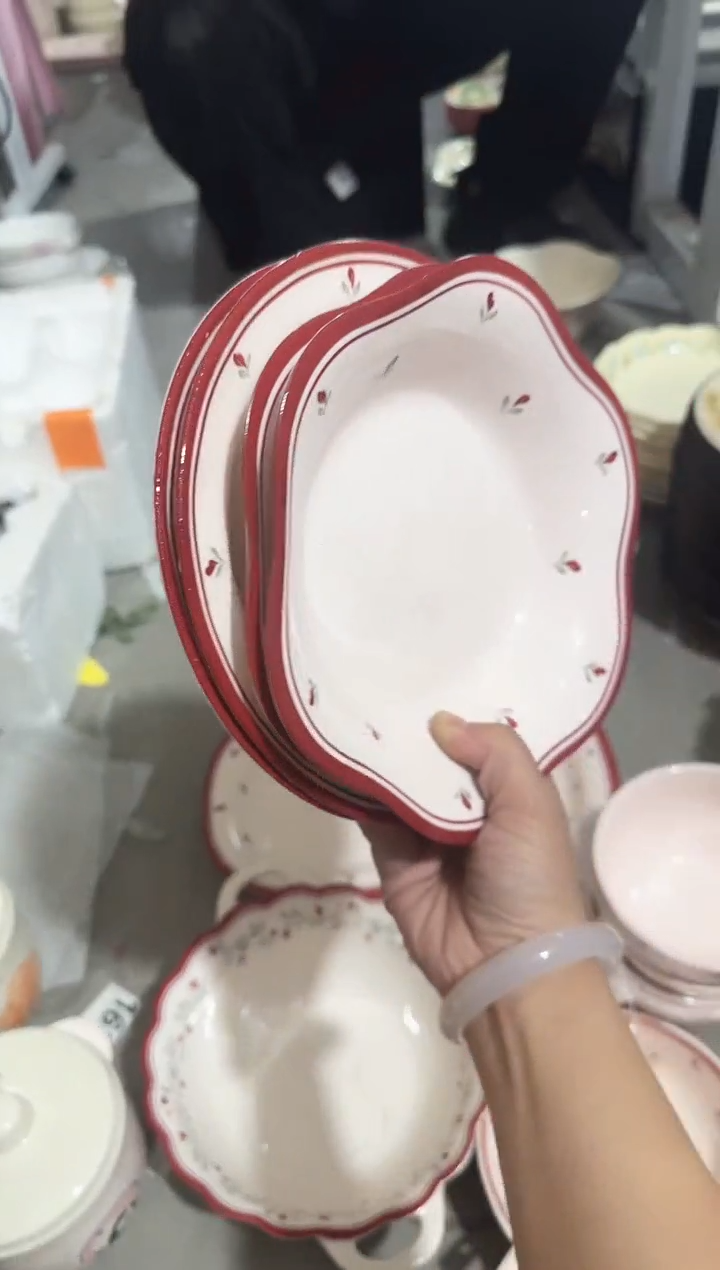 【2圆2方  4 个】正品孤品黑点针眼属正常基本无暇介意慎拍