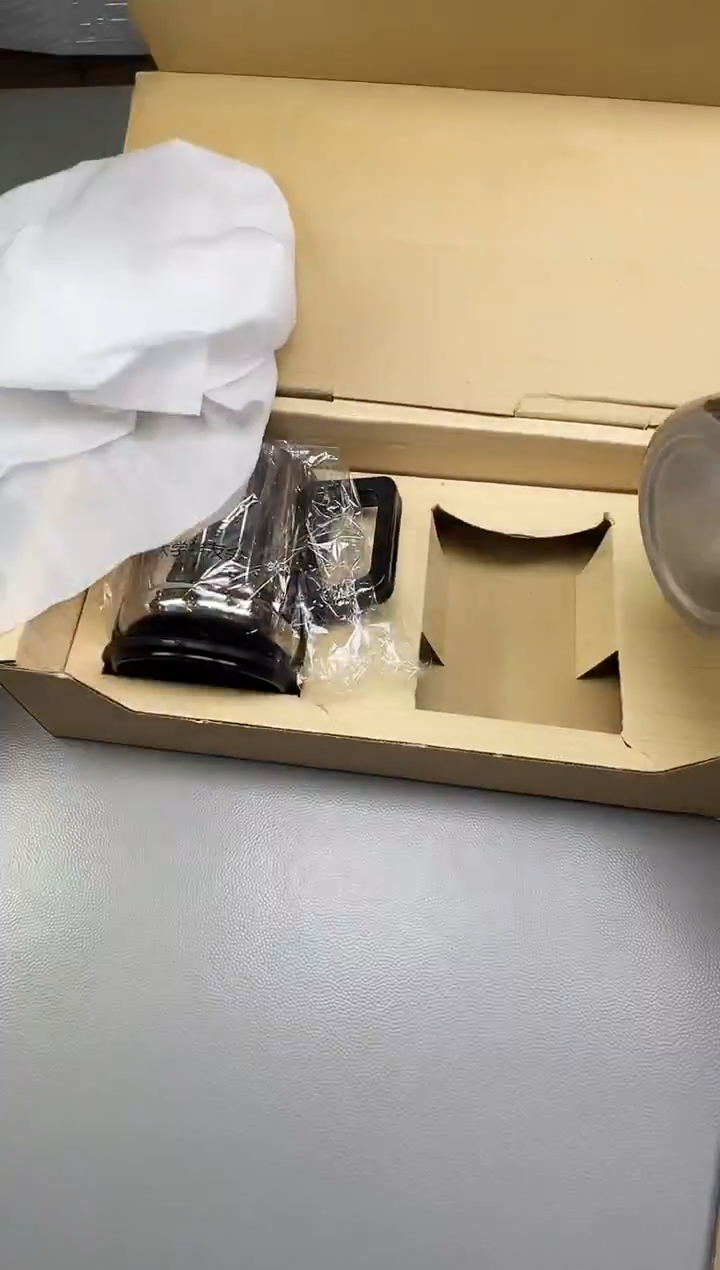 瓷片晓*284碰瓷社中古瓷器 拒绝假货 感谢您的支持~