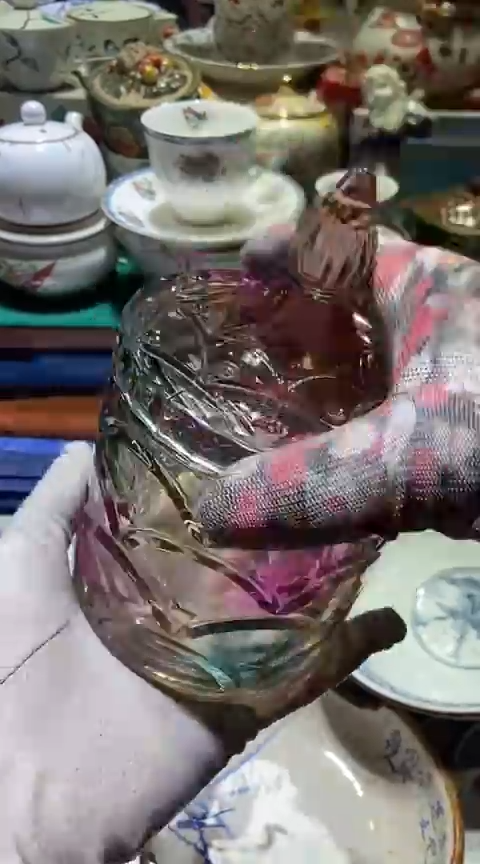 【闪购商品】瓷片111111111111111111