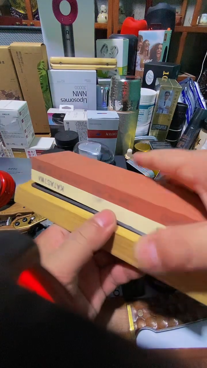 摆件茶文化 工艺美术 