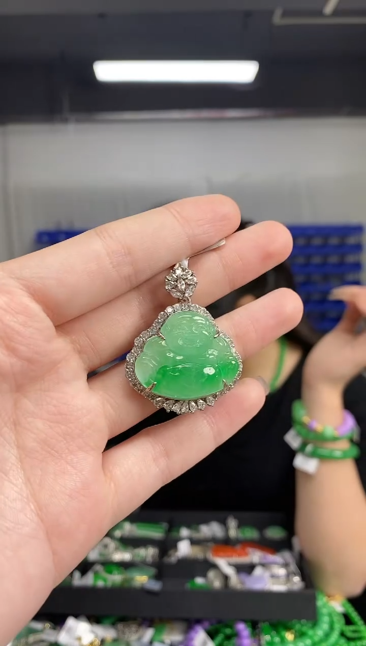 闪购链接 多样性发其一颜色微差