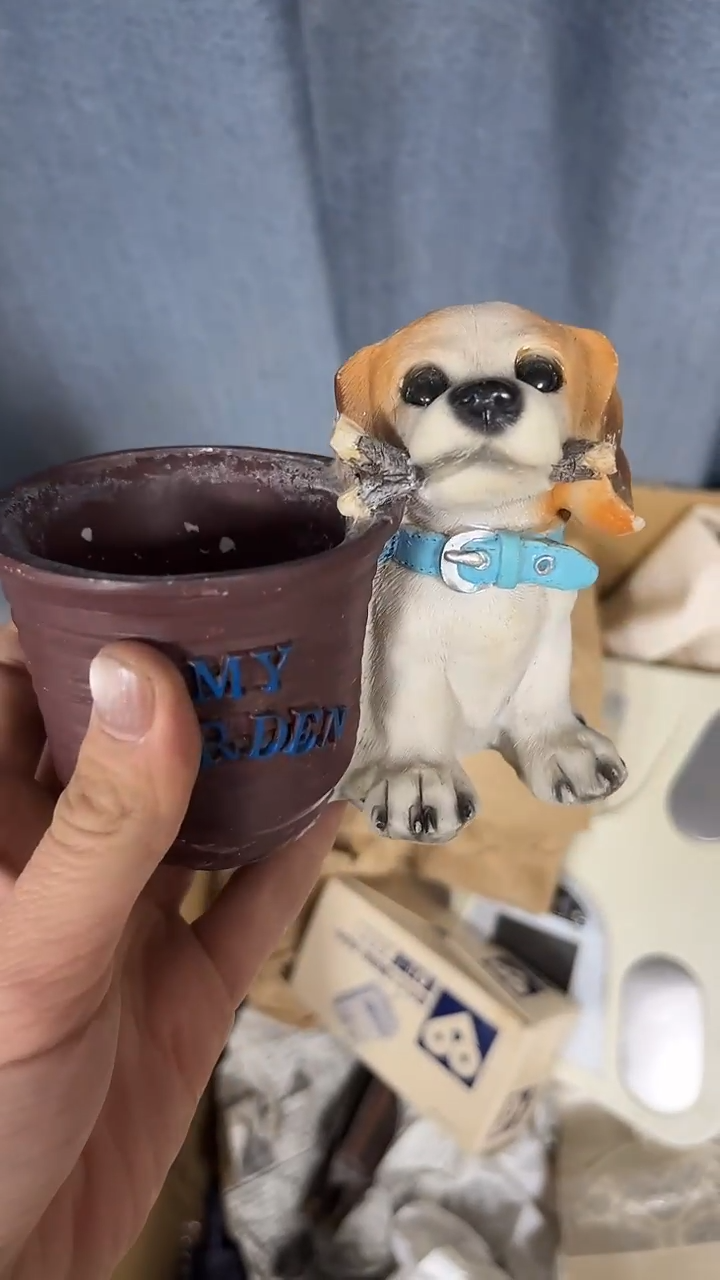  微瑕商品 介意勿拍139