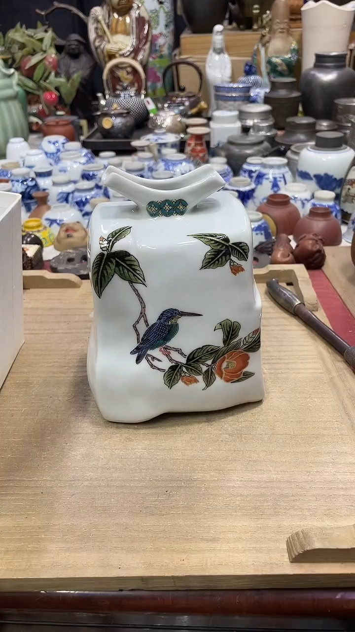 【闪购商品】发发发发发发发发发发