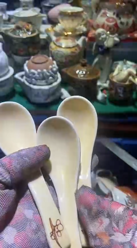 【闪购商品】瓷片1111111111111111