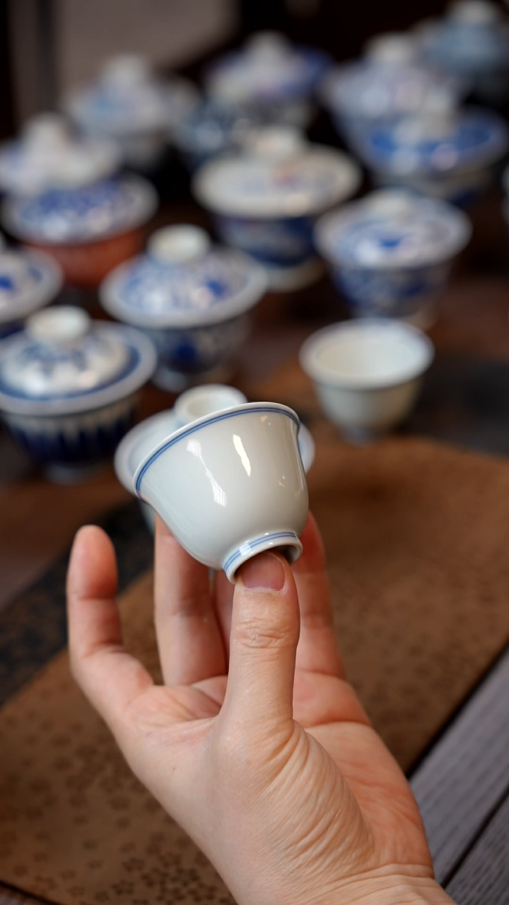 【闪购商品】1铃铛杯111111111111