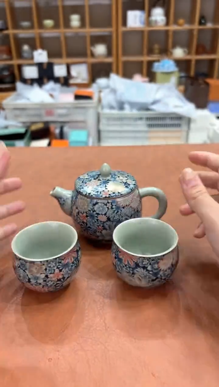 【闪购商品】订单尾货 随便清！