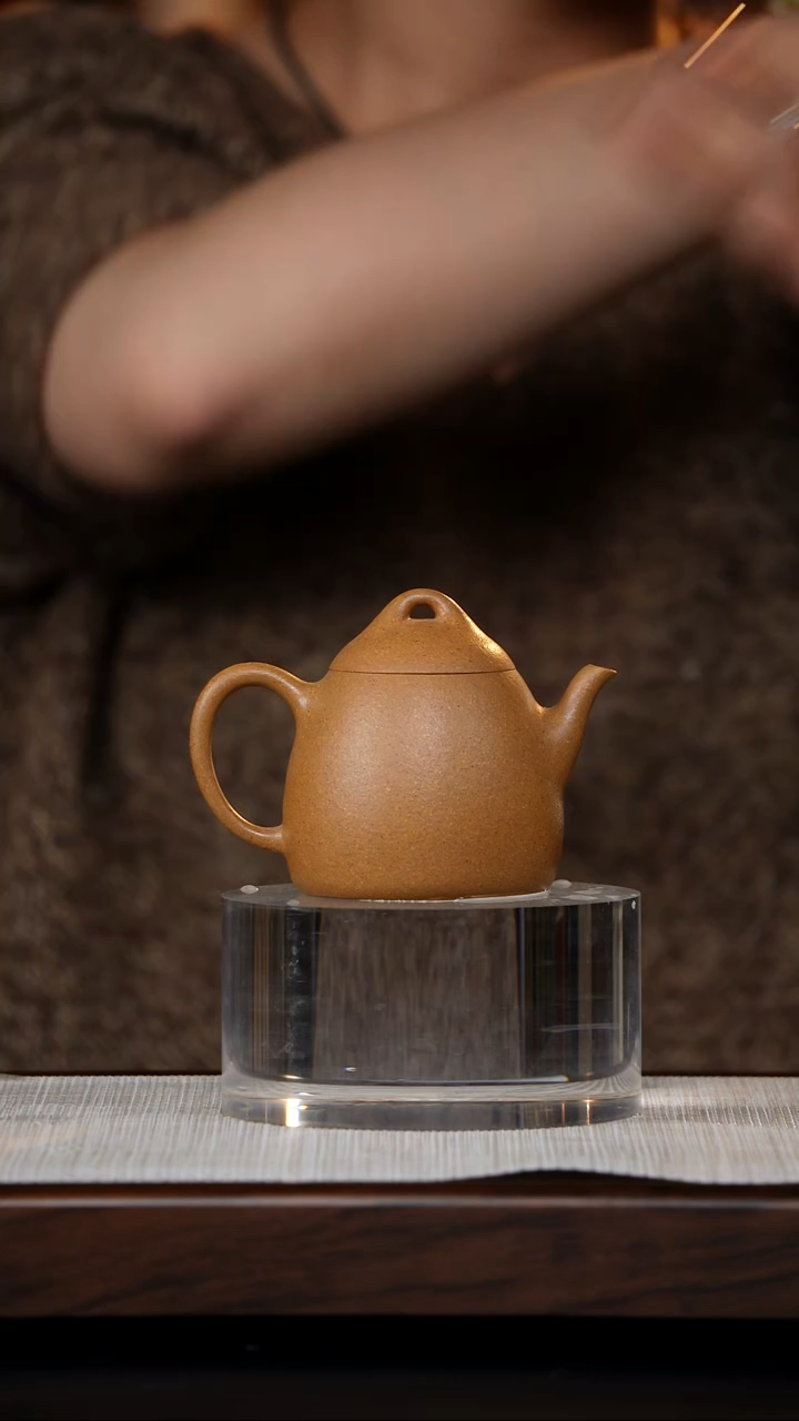 茶壶紫砂宜兴紫砂