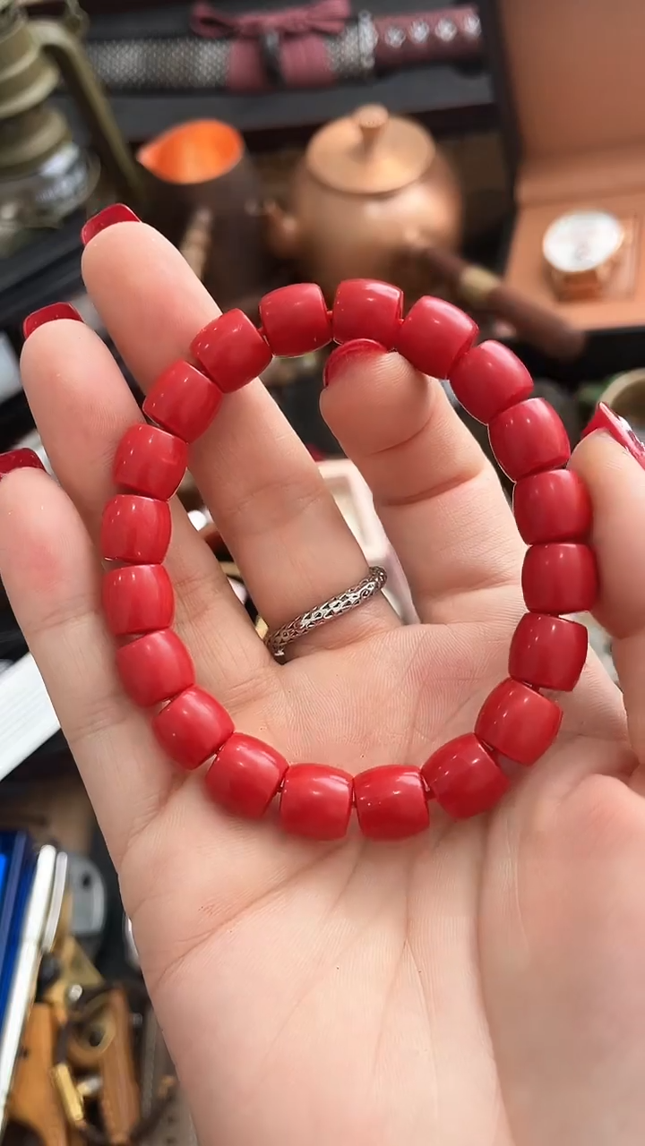 【闪购商品】瓷片悠韵杂货铺小亭分铺