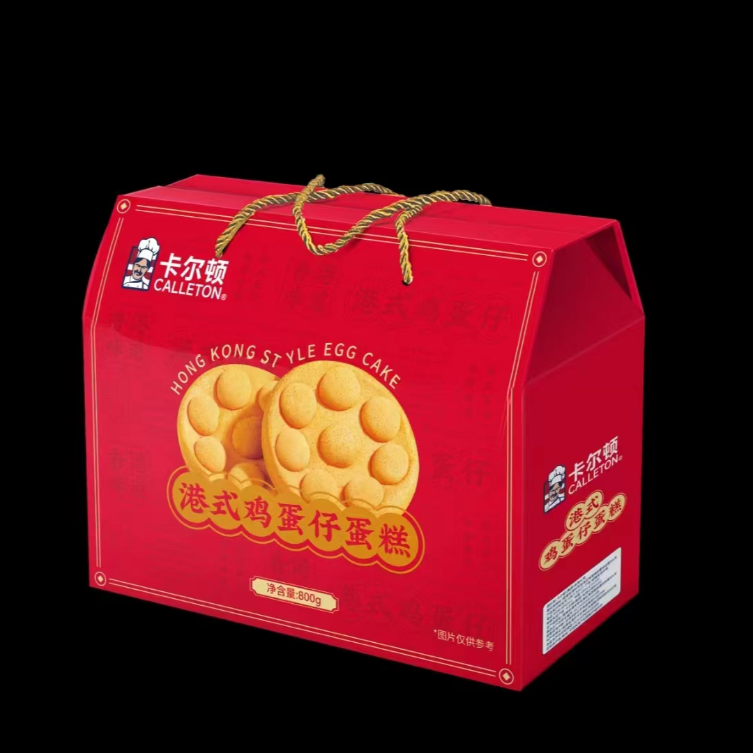 99元礼盒三件套【零食礼盒+高钙牛奶+水果礼盒（3选一）】