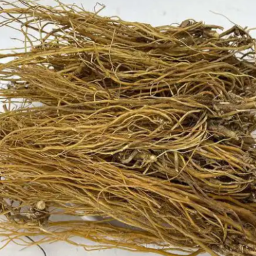 【陈玉兰助农专属】贵州农家龙胆草