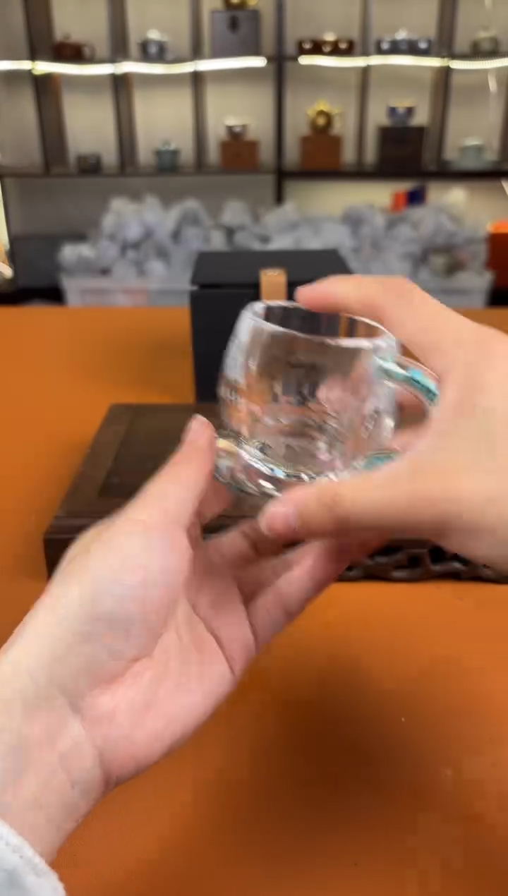 【闪购商品】@@@@@@@@@@@@@@@@1