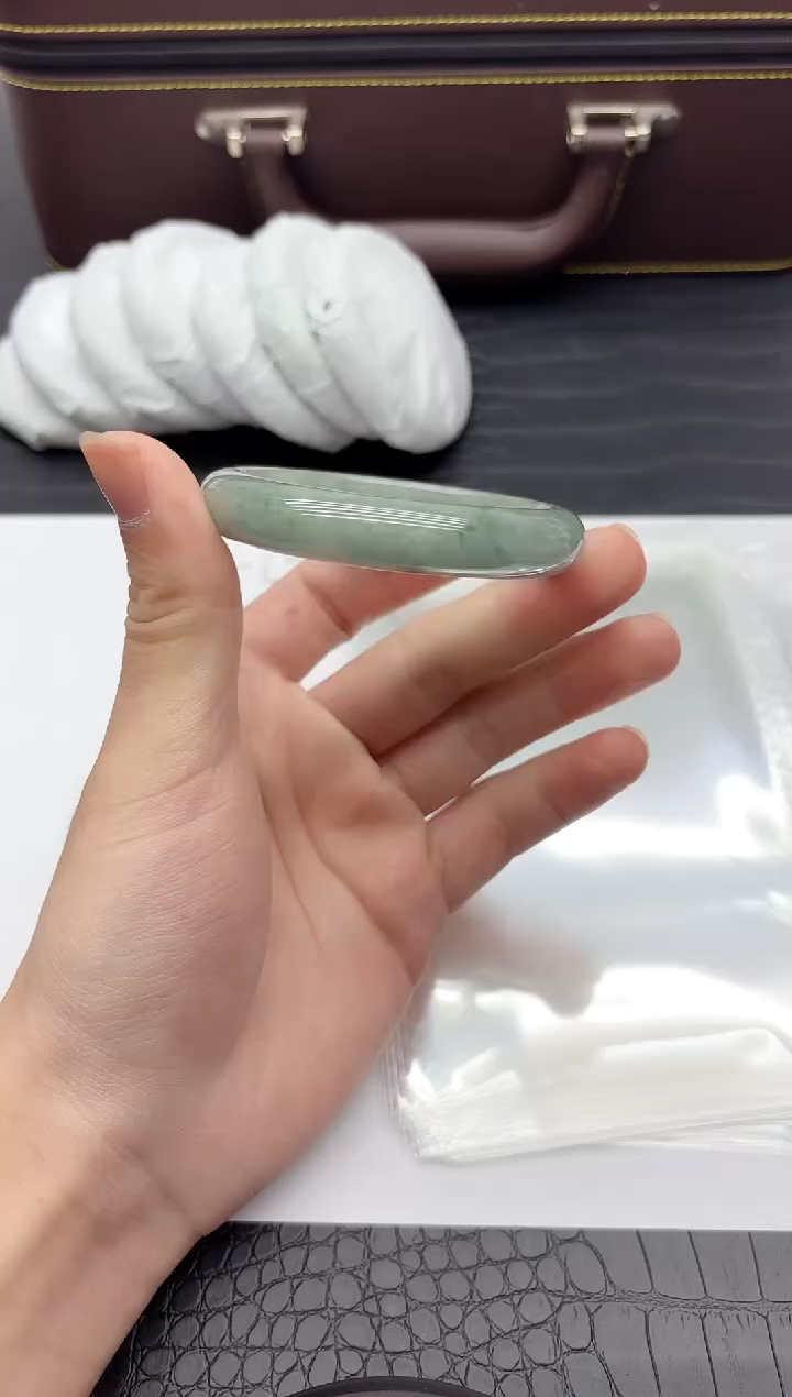 所见即所得  拍啥发啥27