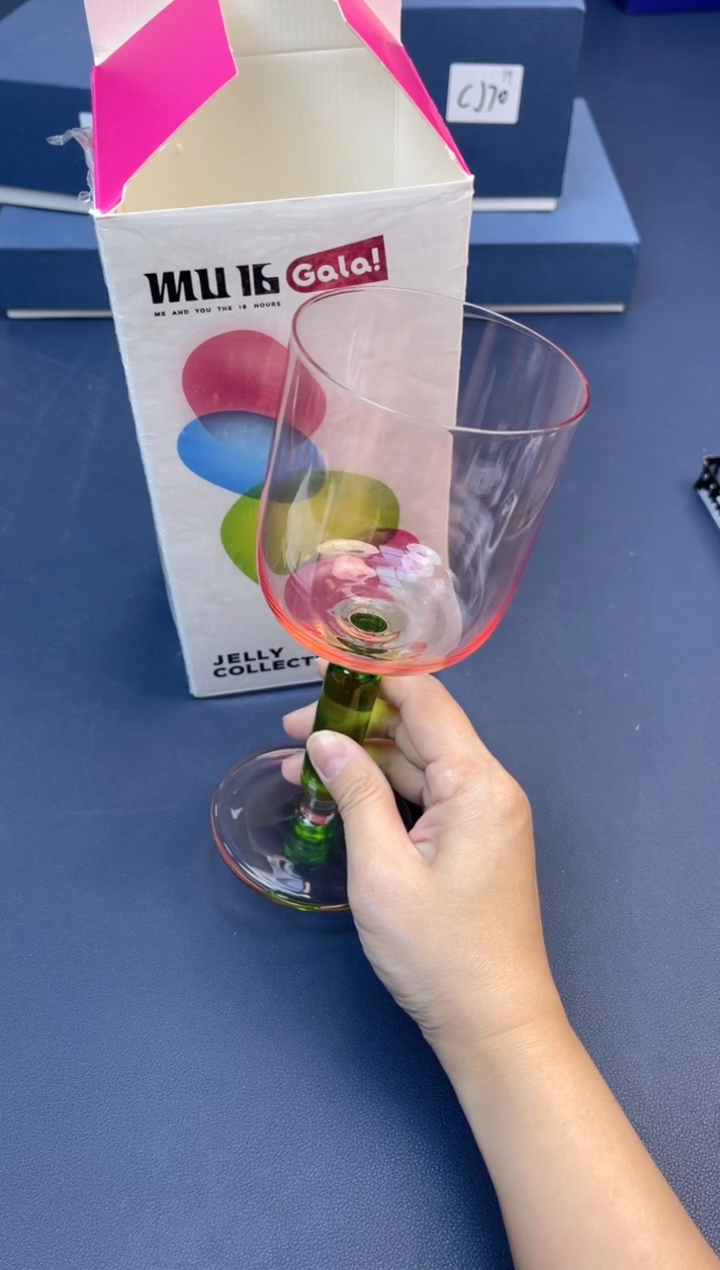 【闪购商品】瓷片新春福利场 快来捡漏@@5S88