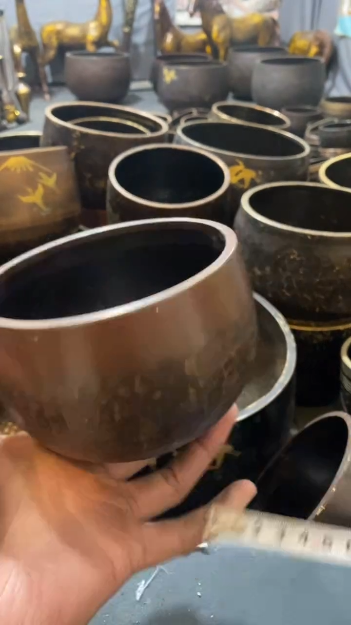 8888888888888888888888888888
