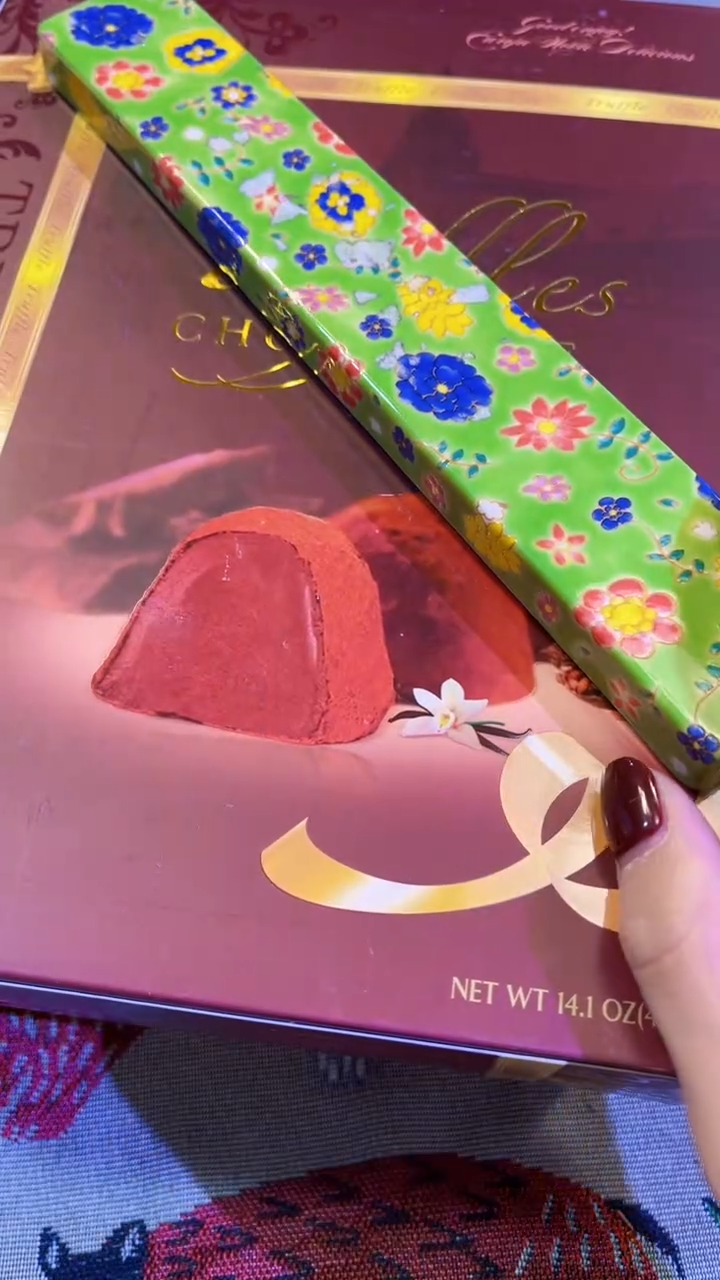 【闪购商品】瓷片陶茶666文玩周边多人