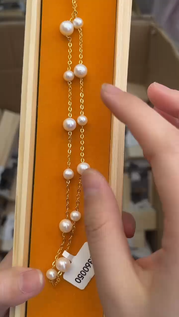 未镶嵌淡水珍珠111111111111111