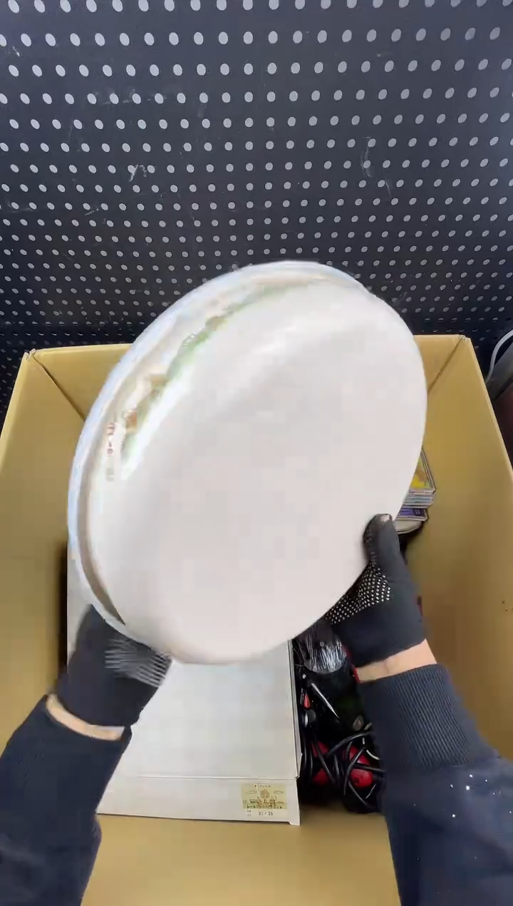 ?**?小懂中古百货